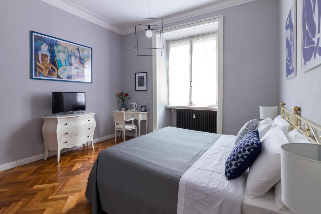 Athena Guest House Rome Exterior photo
